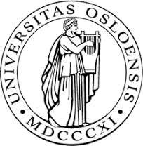  Application – University of Oslo in the new Centre for Planetary Habitability 