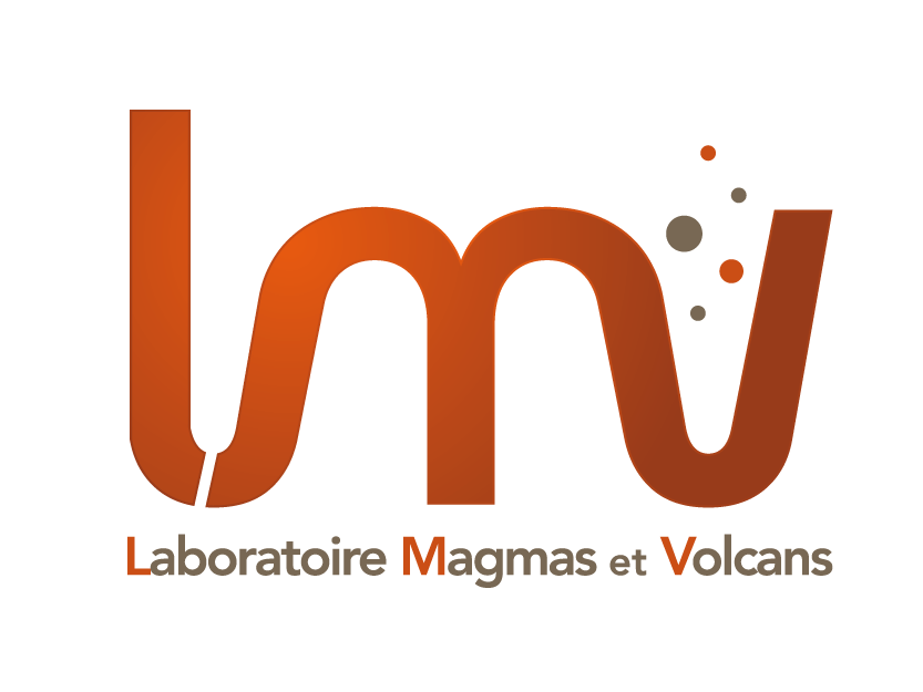  Tenure-track professorship in Early Earth processes (Junior Professor Chair), Laboratoire Magmas et Volcans (LMV), Université Clermont Auvergne – Clermont-Ferrand, France 