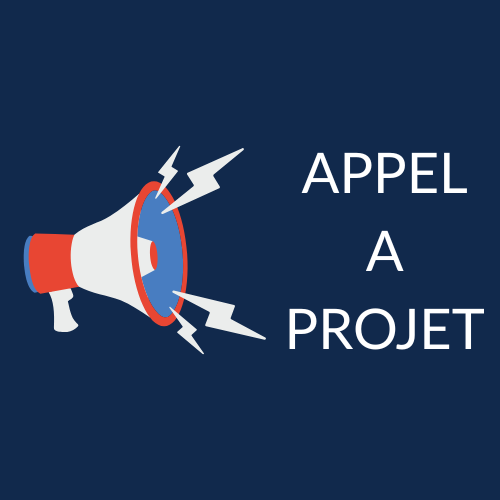 Programme d’accompagnement scientifique