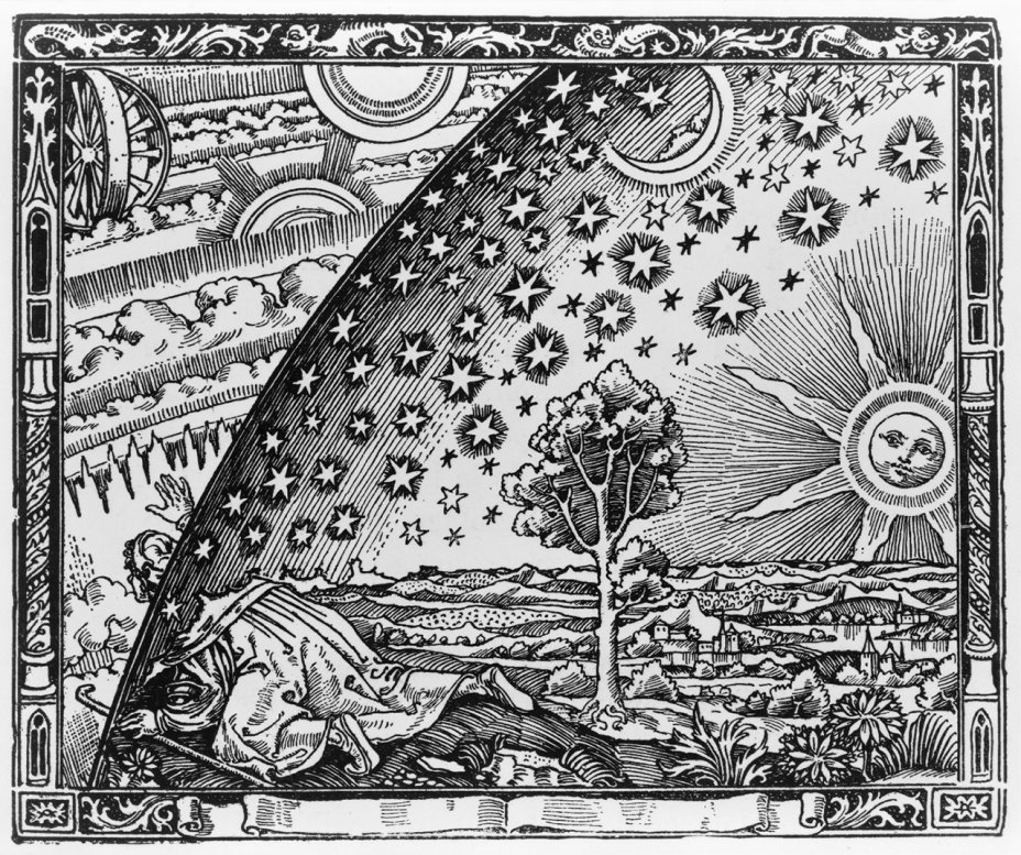  Seminar The “Province of All Mankind”? Property in Outer Space under Public and Private International Law & Philosophy – September 25/26 2025 