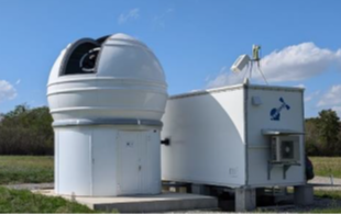  Postdoctoral Position in Adaptive Optics – Onera 