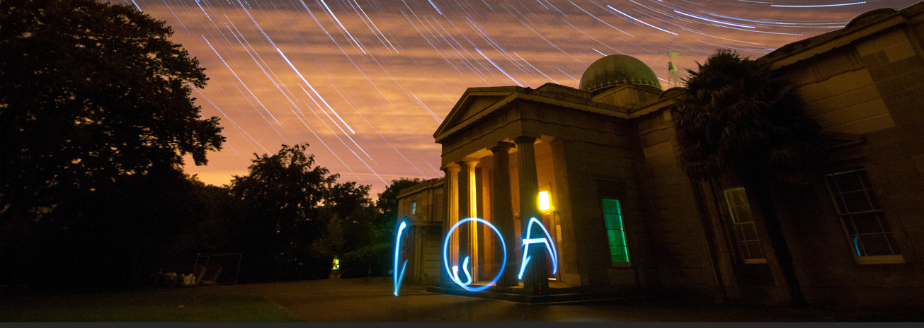  Debris Disk Connections Workshop : abstract submission & registration forms 