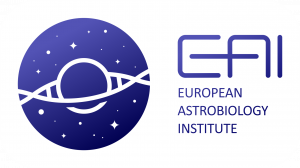  Spring school “Tracking the evolution of planetary systems and planets”    