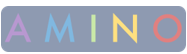  Offre de postdoc AMINO 