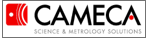 COSMOSAT entreprises
