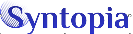 Microfludics entreprises