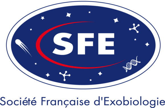 Site internet de la SFE