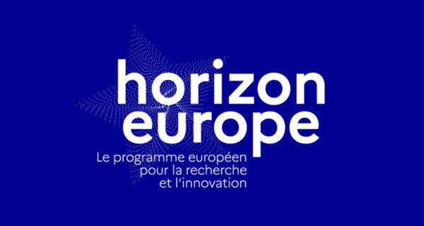 Webinaire sur les actions européennes