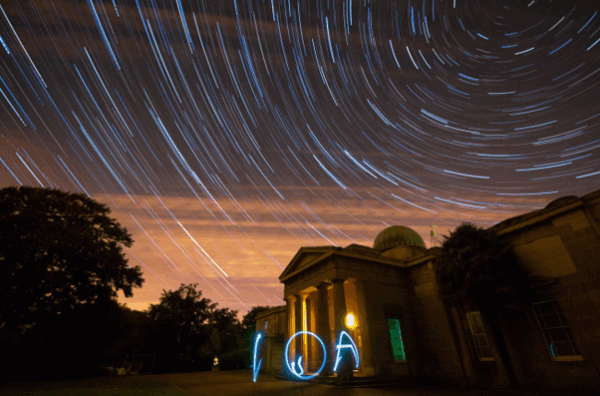 Debris Disk Connections Workshop at University of Cambridge, 13-17 July 2026