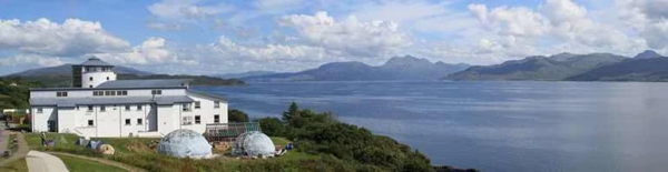 Sabhal+Mor+Ostaig